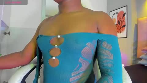 Sofia online show from 09/29/25, 12:43