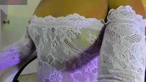 Sofia online show from 10/07/25, 12:35