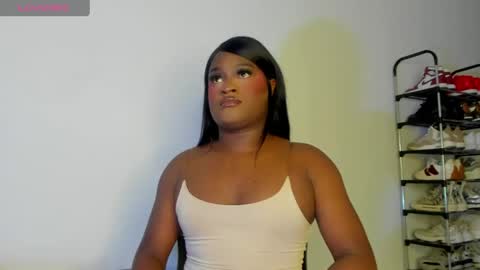 Sofia online show from 06/02/26, 03:14