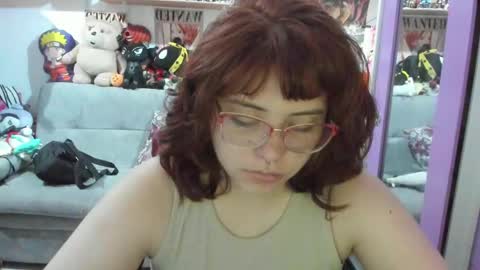 Sofia online show from 12/01/24, 09:04