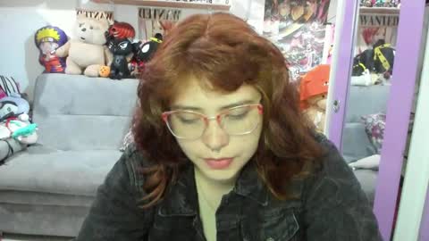 Sofia online show from 12/02/24, 03:15