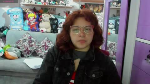 Sofia online show from 12/06/24, 10:30