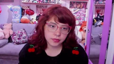 Sofia online show from 12/11/24, 05:53