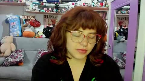 Sofia online show from 12/11/24, 09:45