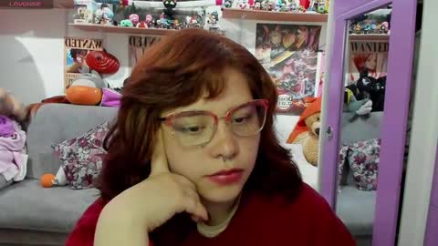 Sofia online show from 12/13/24, 03:49
