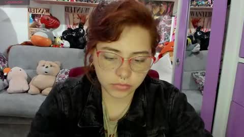 Sofia online show from 12/13/24, 11:17
