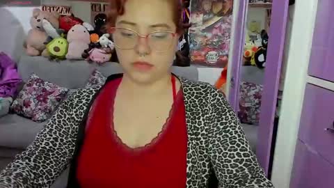 Sofia online show from 12/17/24, 11:27