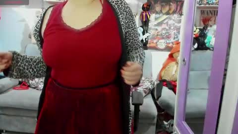 Sofia online show from 12/18/24, 08:42