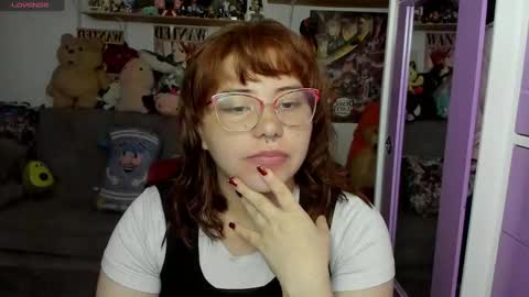 Sofia online show from 12/19/24, 08:13