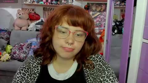 Sofia online show from 12/20/24, 07:01