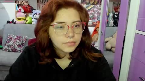 Sofia online show from 12/22/24, 09:53