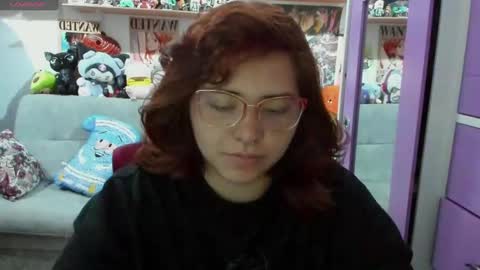 Sofia online show from 12/27/24, 11:42