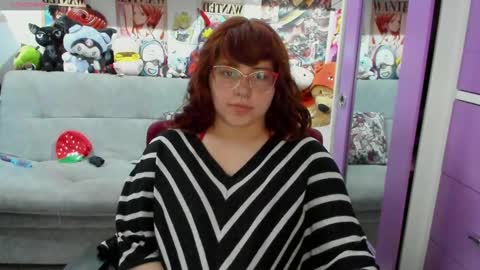 Sofia online show from 12/30/24, 02:53