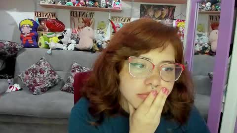 Sofia online show from 01/07/25, 12:55