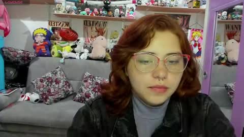 Sofia online show from 01/08/25, 12:06