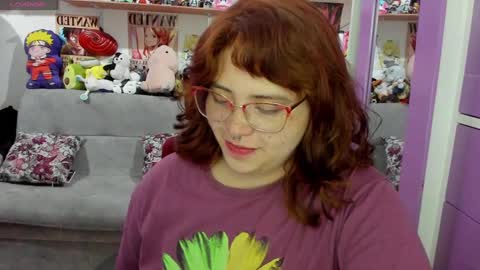 Sofia online show from 01/09/25, 11:45