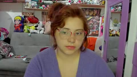 Sofia online show from 01/10/25, 08:48