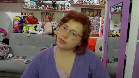 Sofia online show from 01/11/25, 06:35