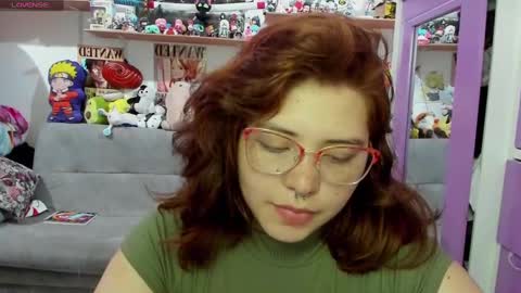 Sofia online show from 01/11/25, 09:04