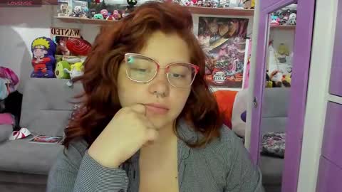 Sofia online show from 01/12/25, 08:57