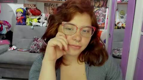 Sofia online show from 01/12/25, 11:58