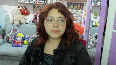 Sofia online show from 01/16/25, 11:48