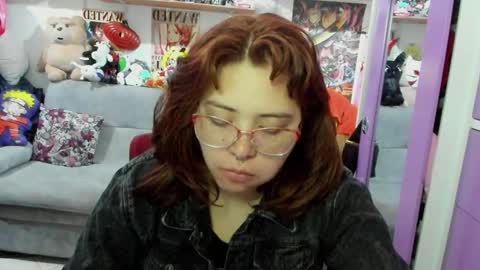 Sofia online show from 01/19/25, 09:02