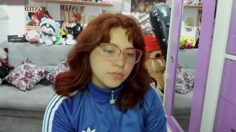 Sofia online show from 01/24/25, 05:53