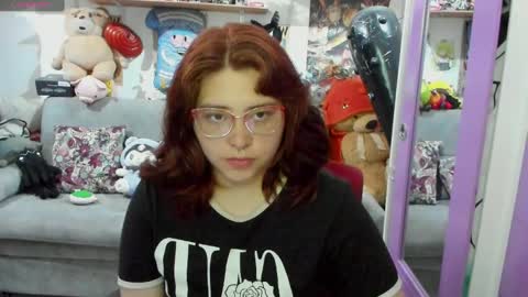 Sofia online show from 01/24/25, 11:23
