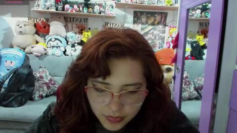 Sofia online show from 02/04/25, 11:38