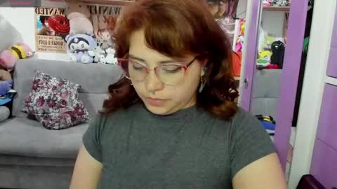 Sofia online show from 02/05/25, 11:17