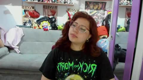 Sofia online show from 03/06/25, 12:00