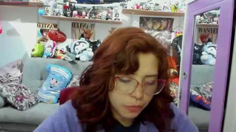 Sofia online show from 03/10/25, 11:49