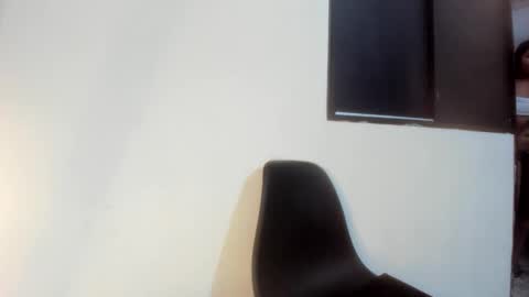 Danna Sofia online show from 10/10/25, 11:31