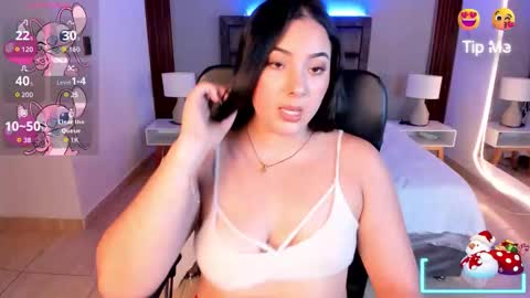 Snapshot of sofiacaramel chatting on 11/15/25, 09:32 Sofia caramel online show from 11/15/25, 09:32