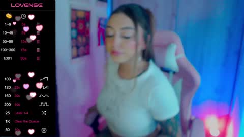      online show from 01/31/25, 01:54