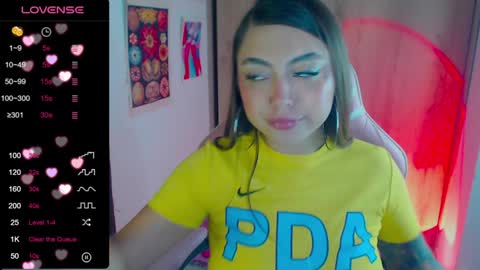       online show from 02/06/25, 04:53
