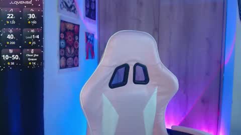 Snapshot of sofiacarti_ chatting on 03/18/26, 04:37 online show from 03/18/26, 04:37