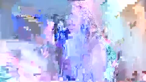 sofiacastillo01 online show from 10/07/25, 03:53