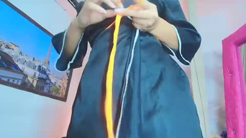 sofiacastillo01 online show from 07/28/26, 02:35
