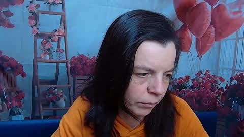 Snapshot of sofiachaika chatting on 03/05/26, 05:58 SofiaChaika online show from 03/05/26, 05:58