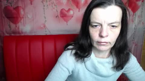 Snapshot of sofiachaika chatting on 03/09/26, 06:06 SofiaChaika online show from 03/09/26, 06:06