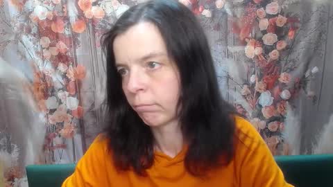 Snapshot of sofiachaika chatting on 03/11/26, 12:22 SofiaChaika online show from 03/11/26, 12:22