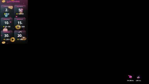 Sofia online show from 10/28/25, 04:16