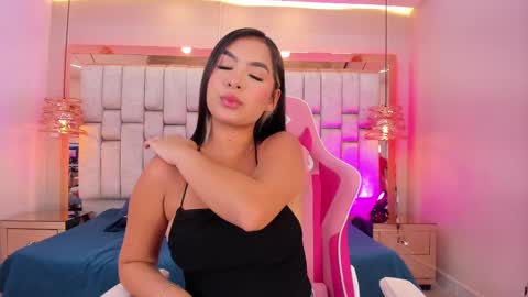 Sofia  online show from 02/27/25, 04:09