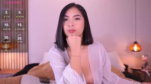 Sofia  online show from 09/10/25, 11:54