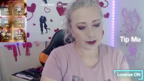 sofiacurvy45 online show from 09/09/25, 05:23