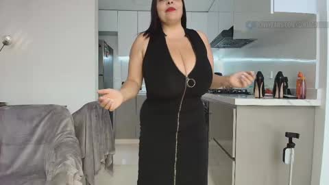 Sofa Damon   SCORE Girl online show from 09/22/25, 07:38