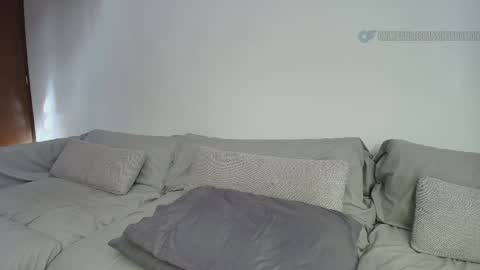 Sofa Damon   SCORE Girl online show from 05/04/26, 09:00