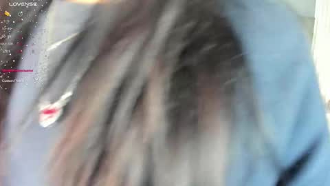 Snapshot of sofiadanss chatting on 09/18/25, 11:34 Sofia online show from 09/18/25, 11:34